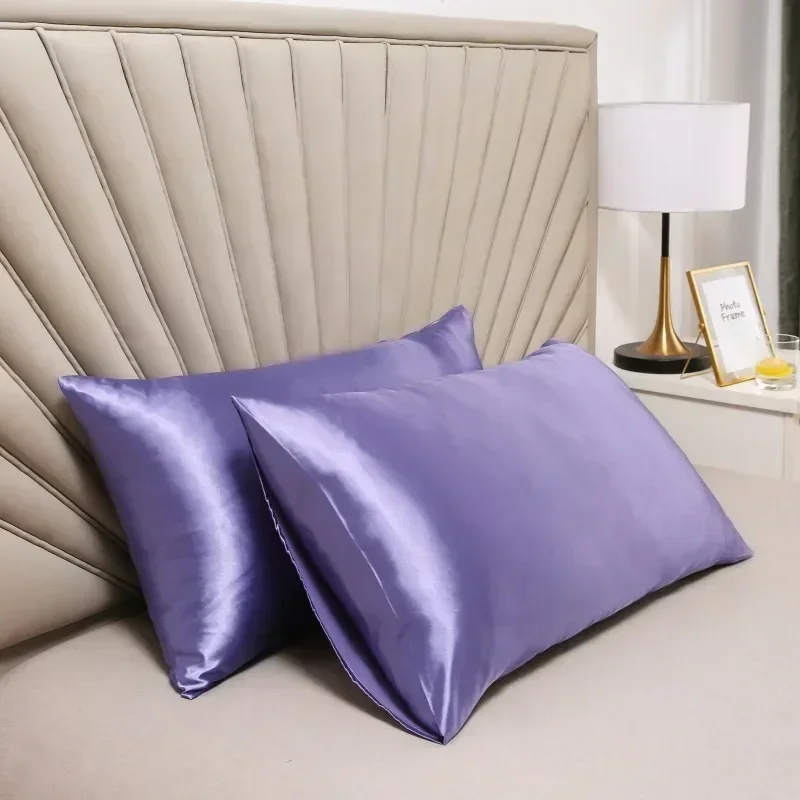 % 100 İpek Yastık Kılıfı Yastı - Silk Pillowcase incelemesi ve fiyatı