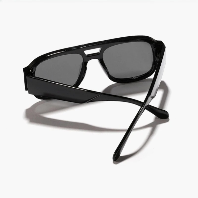 Retro Pilot Güneş Gözlüğü Yeni - Sunglasses Uv400 incelemesi ve fiyatı