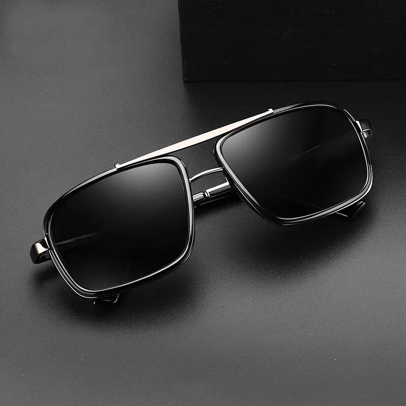 Yeni Erkek Bisiklet Spor Gözlü - Sunglasses Uv400 incelemesi ve fiyatı