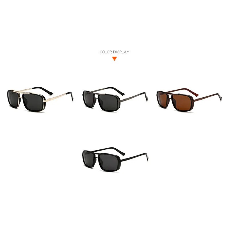 Yeni Erkek Bisiklet Spor Gözlü - Sunglasses Uv400 incelemesi ve fiyatı