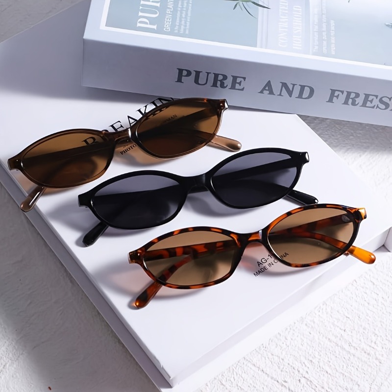 1/3 Çift Yazlık Kadın Modası K - Sunglasses Uv400 incelemesi ve fiyatı