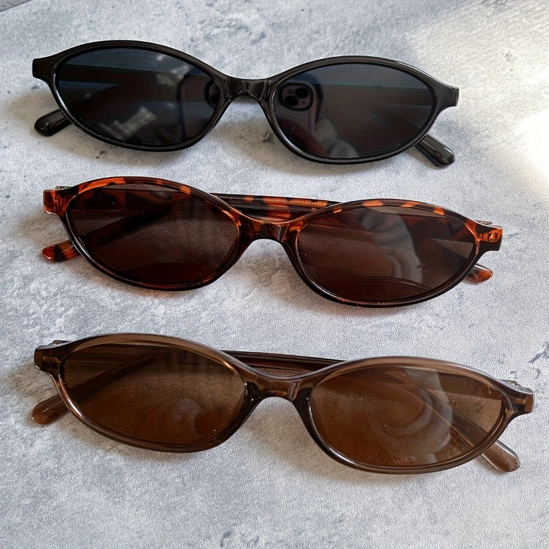 1/3 Çift Yazlık Kadın Modası K - Sunglasses Uv400 incelemesi ve fiyatı