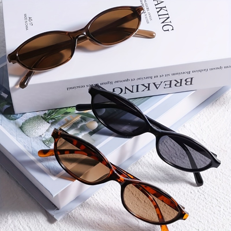 1/3 Çift Yazlık Kadın Modası K - Sunglasses Uv400 incelemesi ve fiyatı