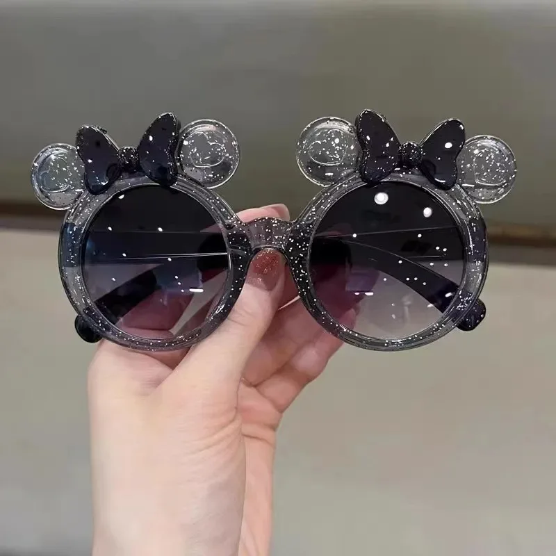 Yeni, Şık Kristal Detaylı, Kız - Sunglasses Uv400 incelemesi ve fiyatı