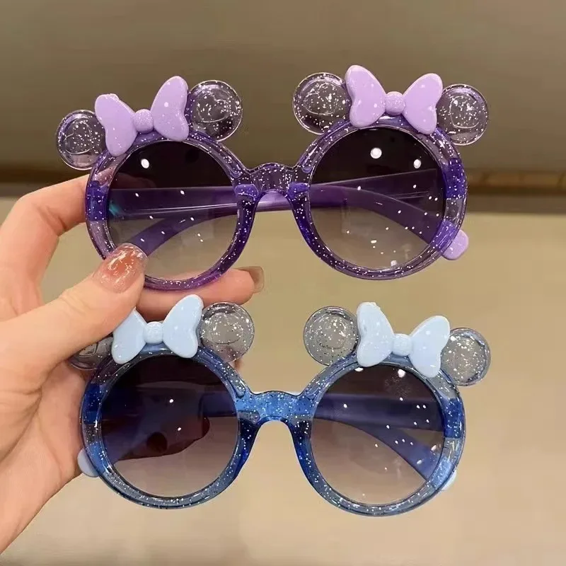 Yeni, Şık Kristal Detaylı, Kız - Sunglasses Uv400 incelemesi ve fiyatı