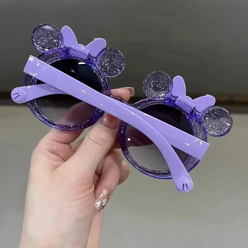 Yeni, Şık Kristal Detaylı, Kız - Sunglasses Uv400 incelemesi ve fiyatı