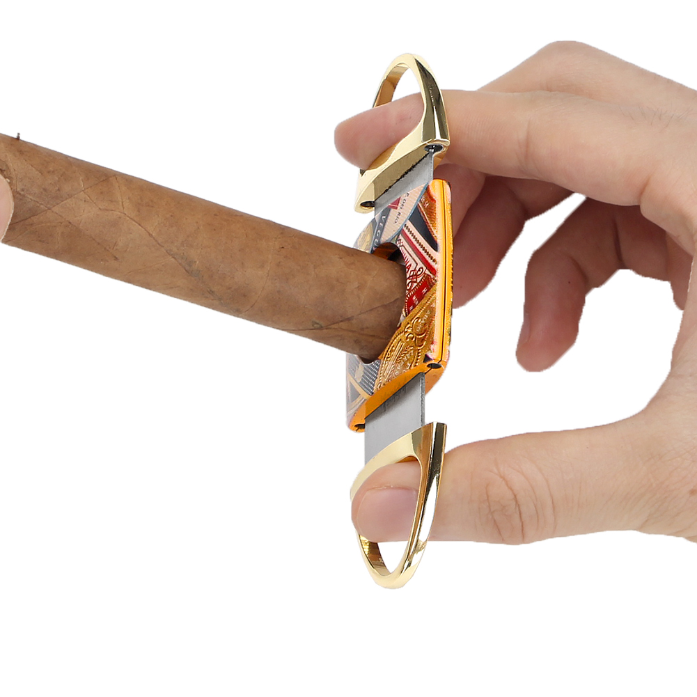 LUBINSKI Seramik Puro Küllük M - Premium Cigar Case incelemesi ve fiyatı