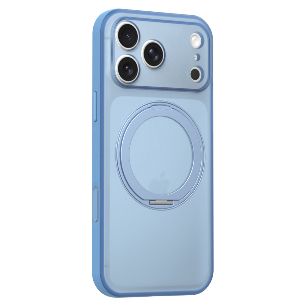 iPhone 18 Pro Max 16 17 Pro iç - Premium Cigar Case incelemesi ve fiyatı