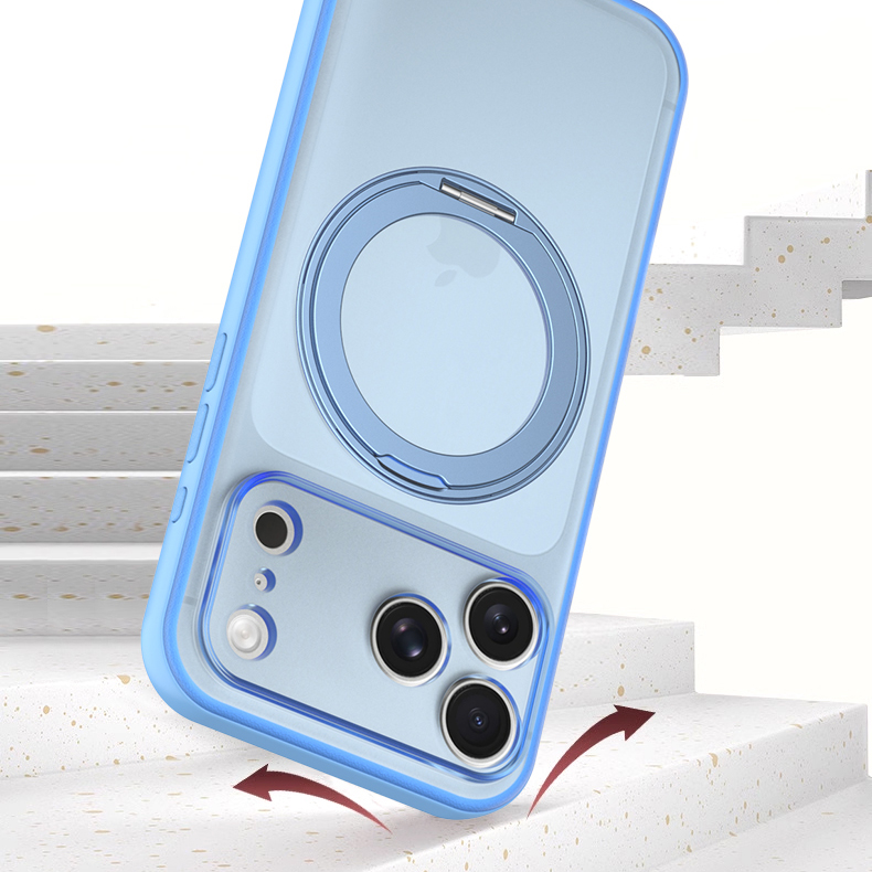iPhone 18 Pro Max 16 17 Pro iç - Premium Cigar Case incelemesi ve fiyatı