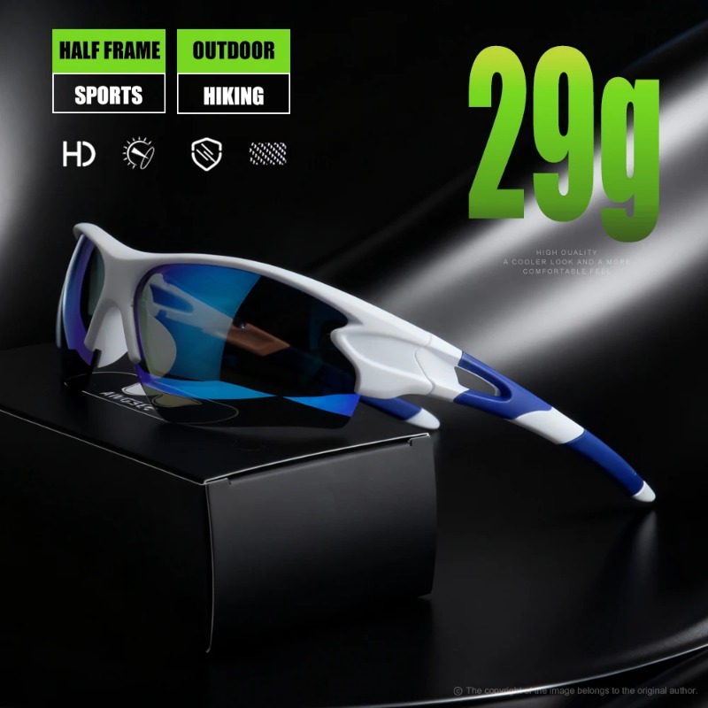 Çevreleyen Tasarımlı, Polarize - Sunglasses Uv400 incelemesi ve fiyatı