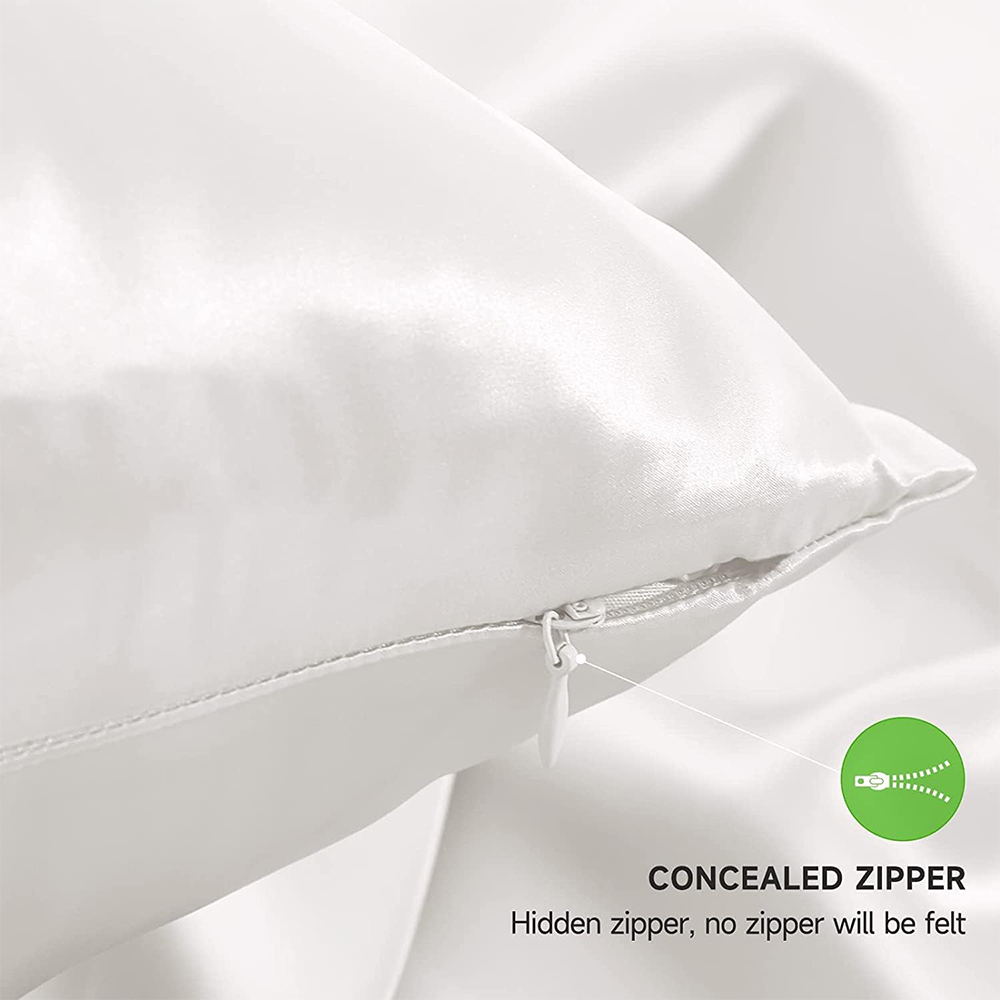 6A 30MM %100 İki Taraflı Saf G - Silk Pillowcase incelemesi ve fiyatı