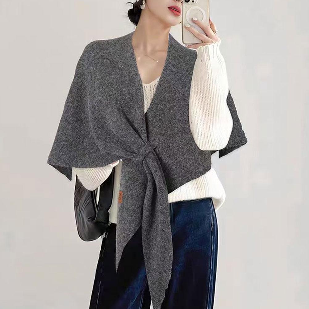 Sonbahar ve Kış YENİ Kadın Boy - Cashmere Scarf incelemesi ve fiyatı