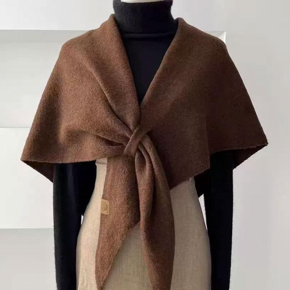 Sonbahar ve Kış YENİ Kadın Boy - Cashmere Scarf incelemesi ve fiyatı