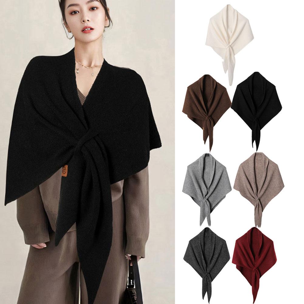 Sonbahar ve Kış YENİ Kadın Boy - Cashmere Scarf incelemesi ve fiyatı