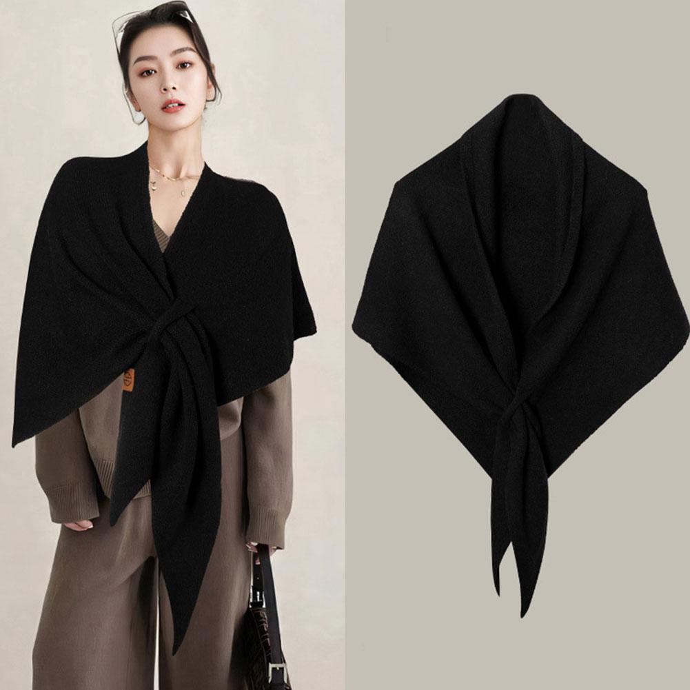 Sonbahar ve Kış YENİ Kadın Boy - Cashmere Scarf incelemesi ve fiyatı