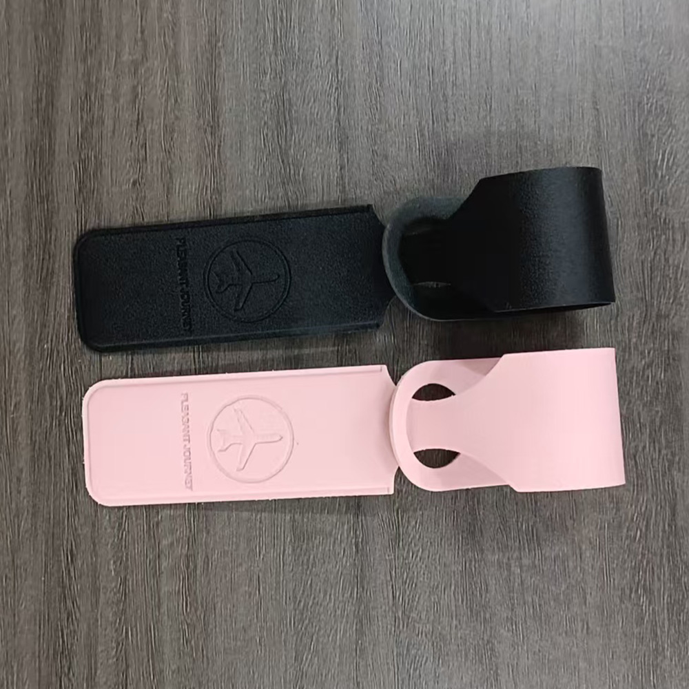 5 Adet Rastgele Renk Seyahat Ç - Travel Luggage Set incelemesi ve fiyatı