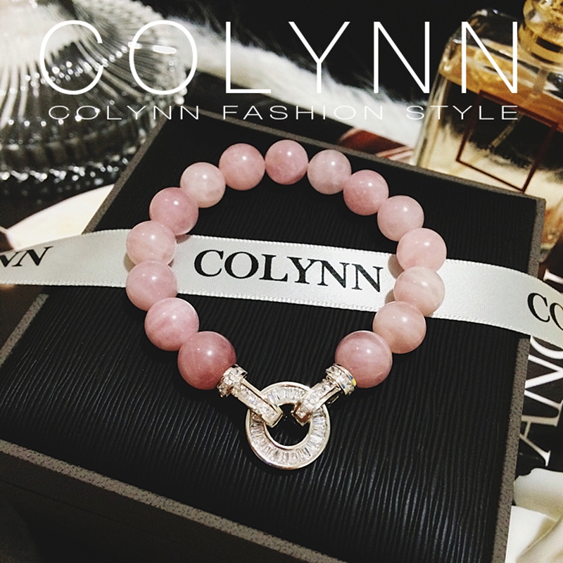 Juya 18 K Altın Gümüş Kaplama  - Gold Plated Jewelry incelemesi ve fiyatı