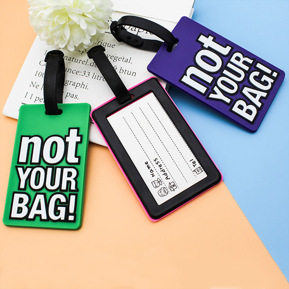 Yaratıcı Mektup Çantanız Değil - Travel Luggage Set incelemesi ve fiyatı