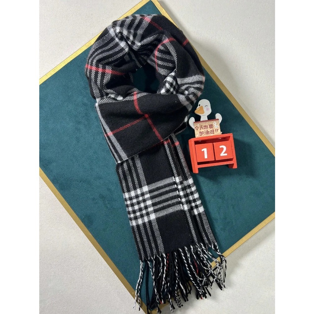 Kadınlar için Kaşmir Sıcak Eşa - Cashmere Scarf incelemesi ve fiyatı