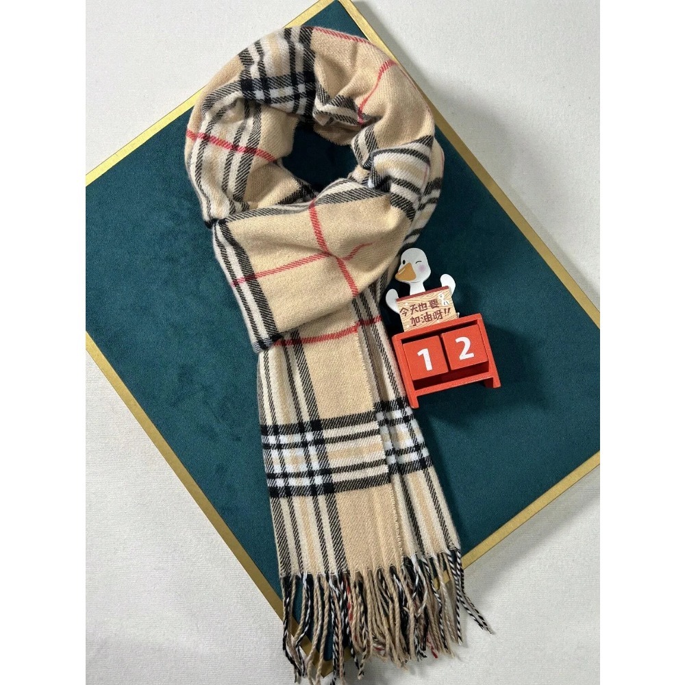 Kadınlar için Kaşmir Sıcak Eşa - Cashmere Scarf incelemesi ve fiyatı