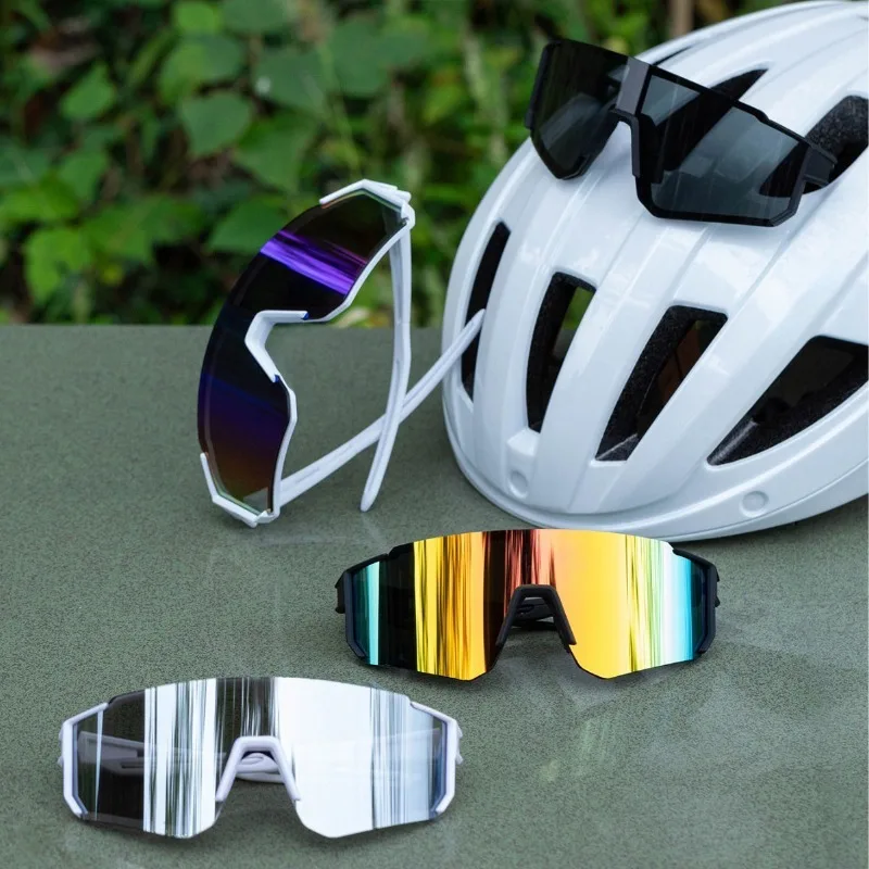 Büyük Boy, Dış Mekan Kullanımı - Sunglasses Uv400 incelemesi ve fiyatı
