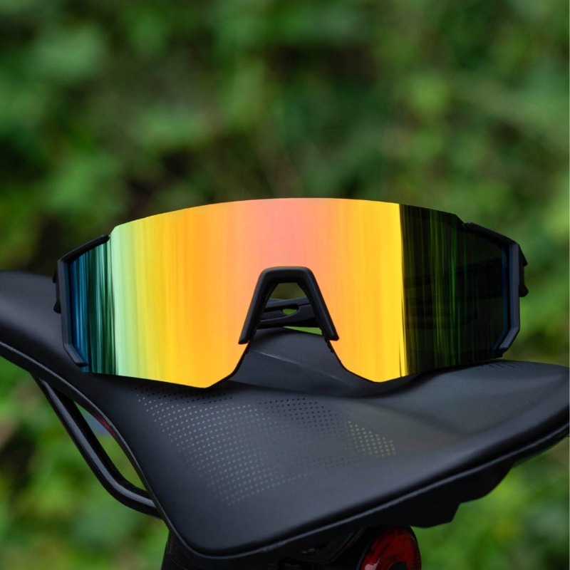 Büyük Boy, Dış Mekan Kullanımı - Sunglasses Uv400 incelemesi ve fiyatı