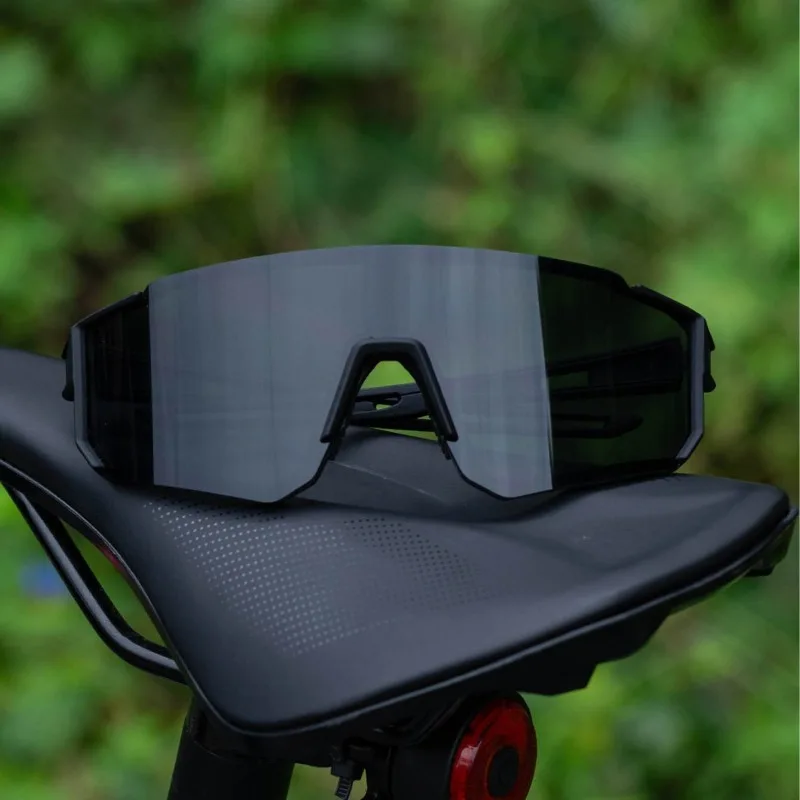 Büyük Boy, Dış Mekan Kullanımı - Sunglasses Uv400 incelemesi ve fiyatı