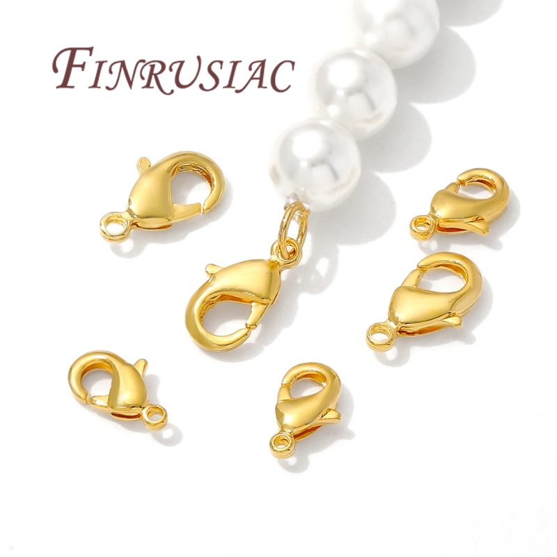 10mm 12mm 18K Altın Kaplama Is - Gold Plated Jewelry incelemesi ve fiyatı