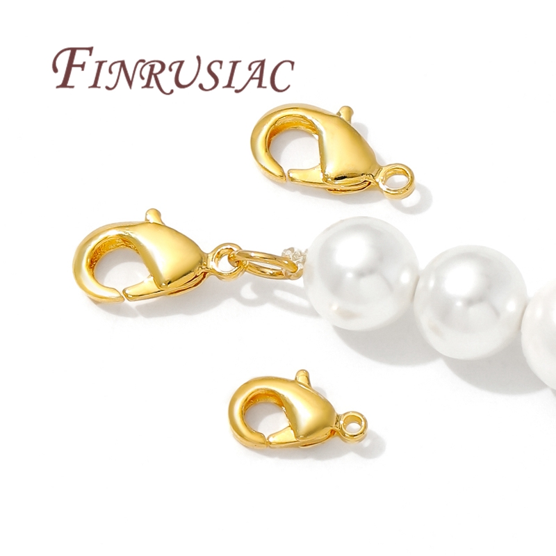 10mm 12mm 18K Altın Kaplama Is - Gold Plated Jewelry incelemesi ve fiyatı