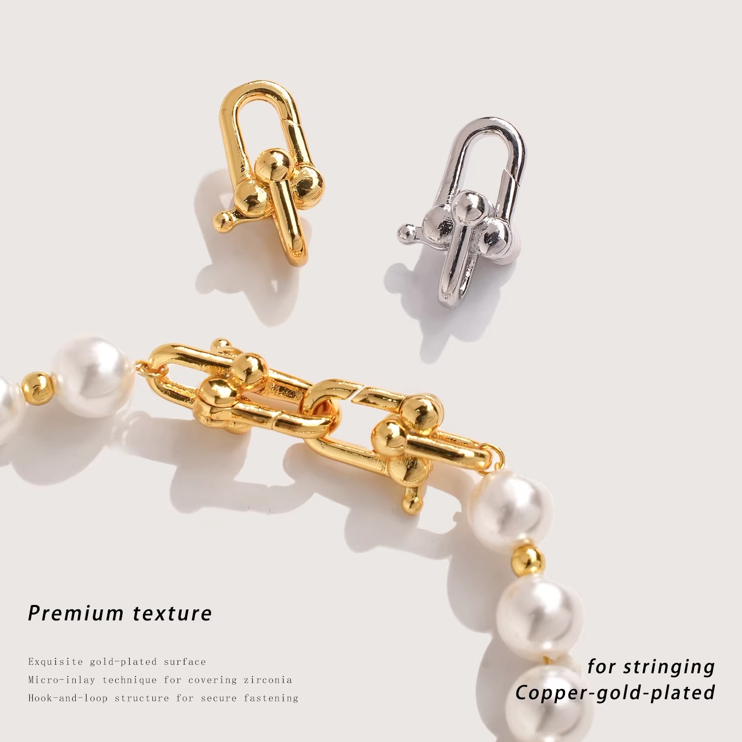 18 Ayar Altın Kaplama Baskılı  - Gold Plated Jewelry incelemesi ve fiyatı
