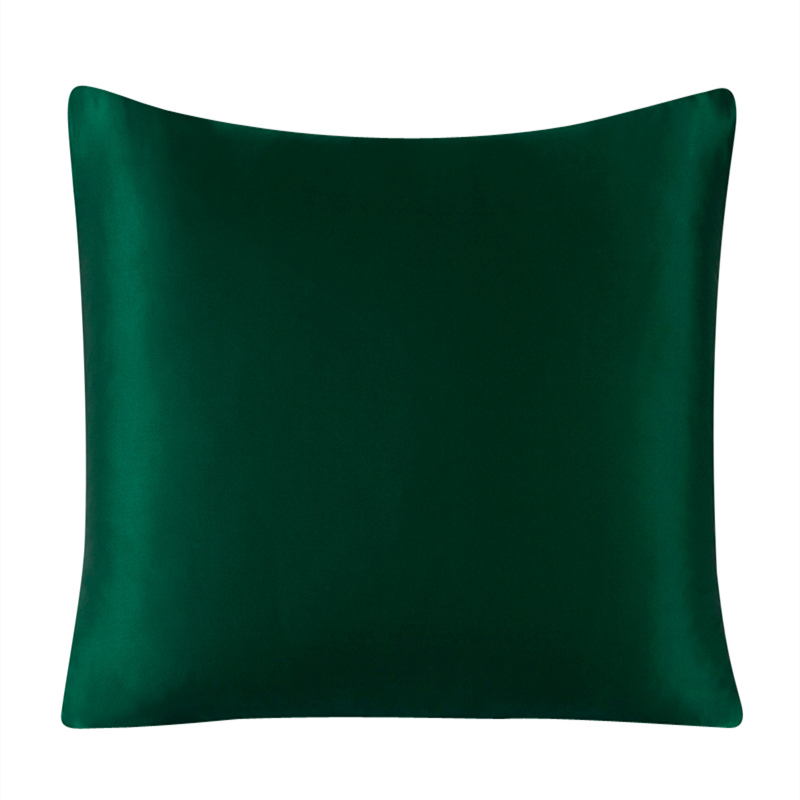 30Momme % 100% Ipek minder ört - Silk Pillowcase incelemesi ve fiyatı