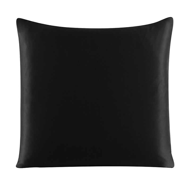30Momme % 100% Ipek minder ört - Silk Pillowcase incelemesi ve fiyatı
