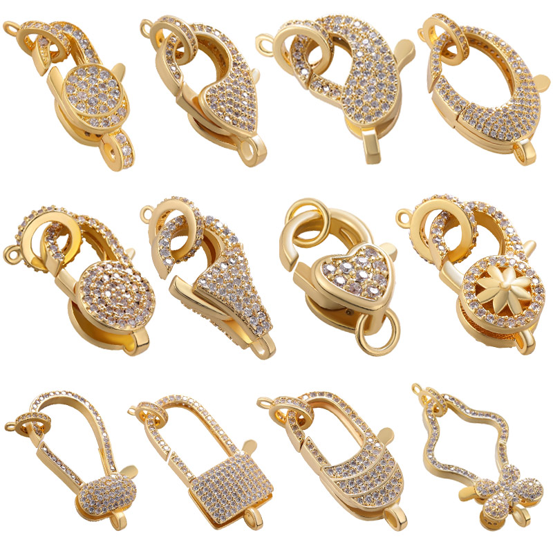 Juya 18K gerçek altın kaplama  - Gold Plated Jewelry incelemesi ve fiyatı