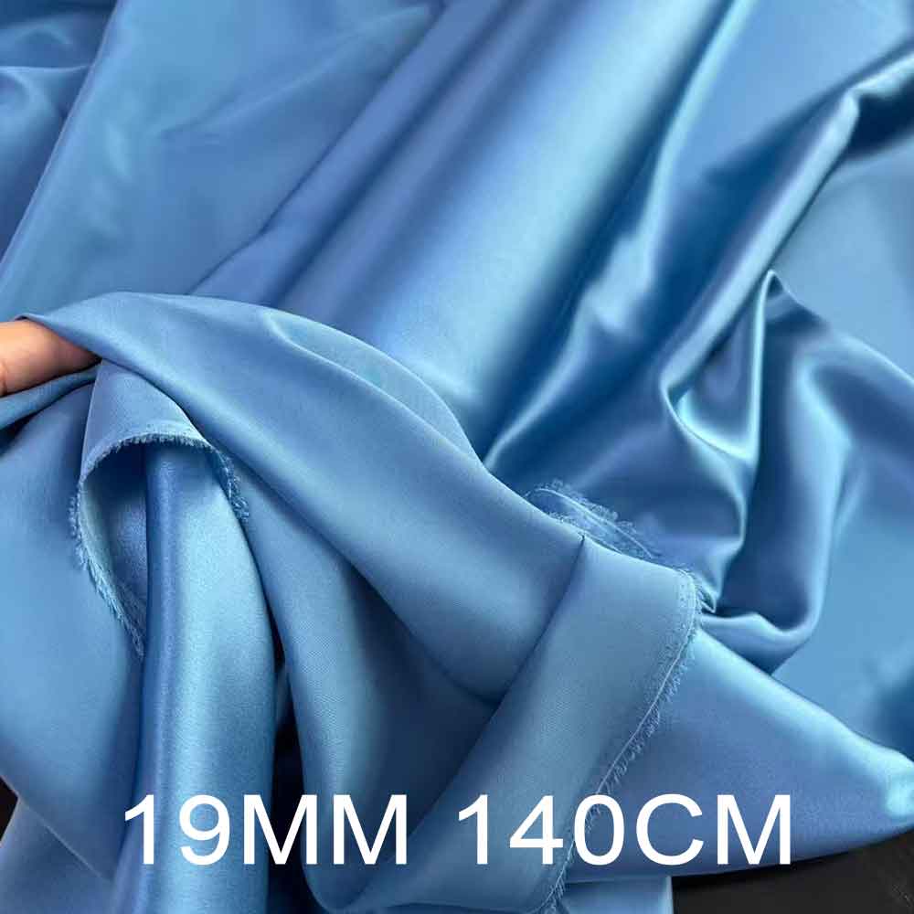 %100 Saf Doğal Dut İpek Kumaş  - Silk Pillowcase incelemesi ve fiyatı