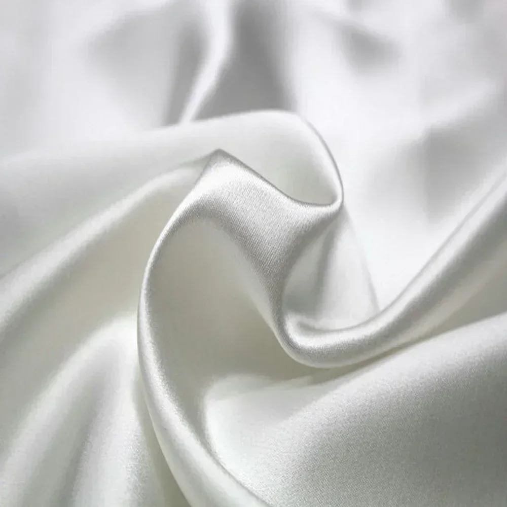 %100 Saf Doğal Dut İpek Kumaş  - Silk Pillowcase incelemesi ve fiyatı