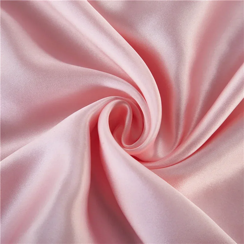 %100 Saf Doğal Dut İpek Kumaş  - Silk Pillowcase incelemesi ve fiyatı