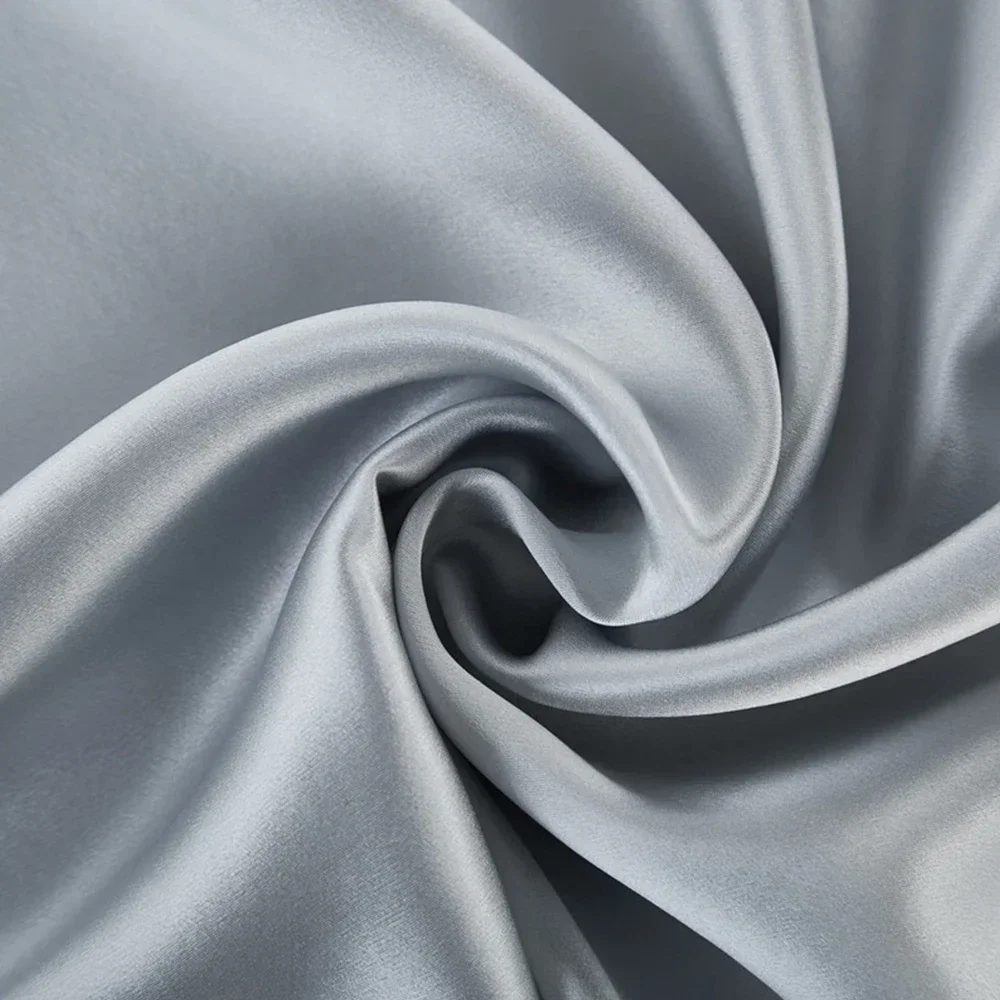 %100 Saf Doğal Dut İpek Kumaş  - Silk Pillowcase incelemesi ve fiyatı