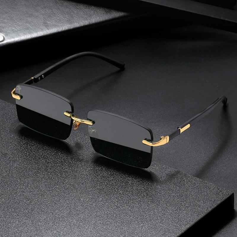 Retro Güneş Gözlüğü Erkek Mark - Designer Sunglasses incelemesi ve fiyatı
