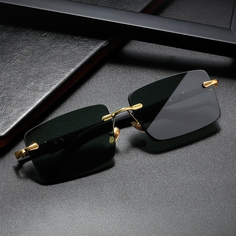 Retro Güneş Gözlüğü Erkek Mark - Designer Sunglasses incelemesi ve fiyatı