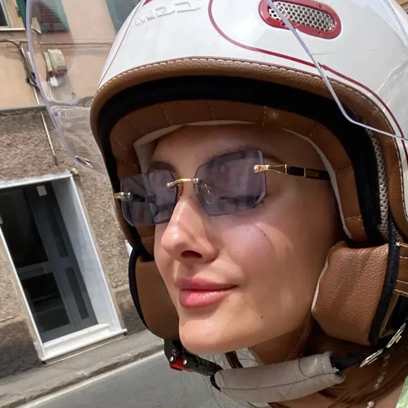 Retro Güneş Gözlüğü Erkek Mark - Designer Sunglasses incelemesi ve fiyatı