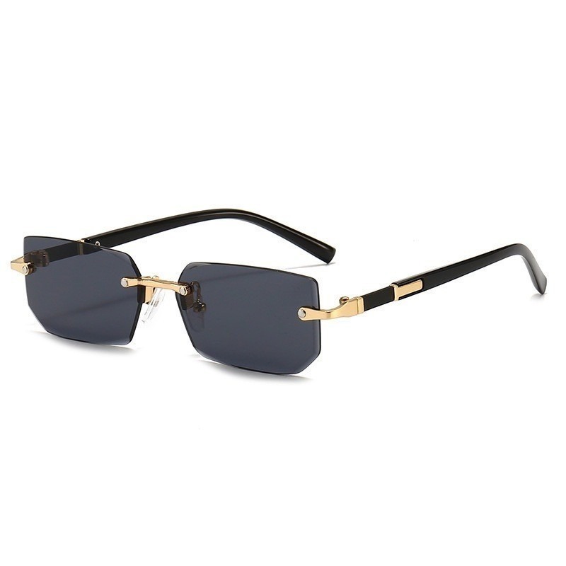 Retro Güneş Gözlüğü Erkek Mark - Designer Sunglasses incelemesi ve fiyatı