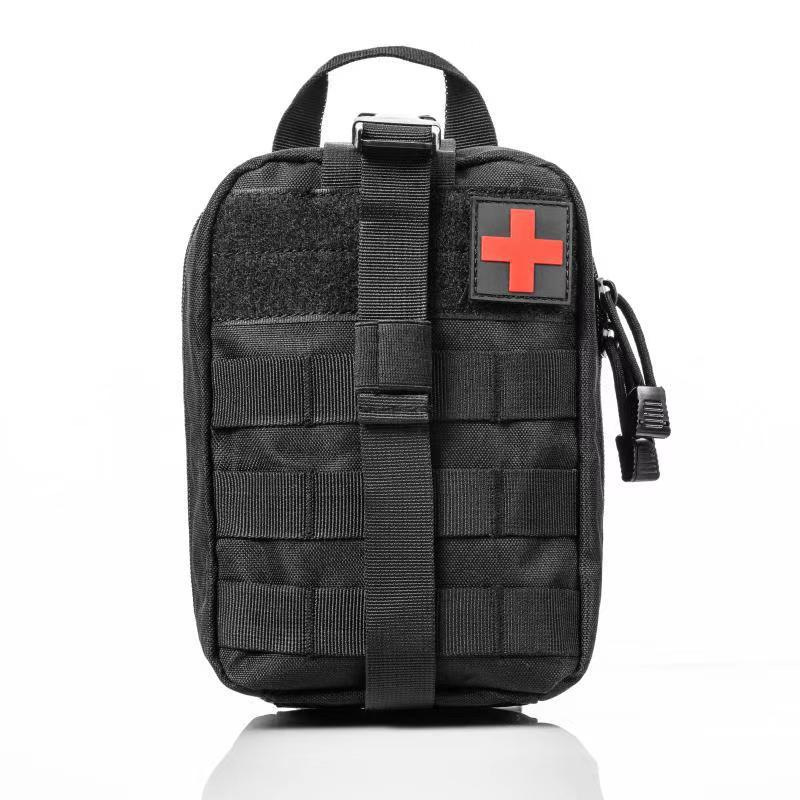 İlk Yardım Çantaları Erkekler  - Travel Luggage Set incelemesi ve fiyatı