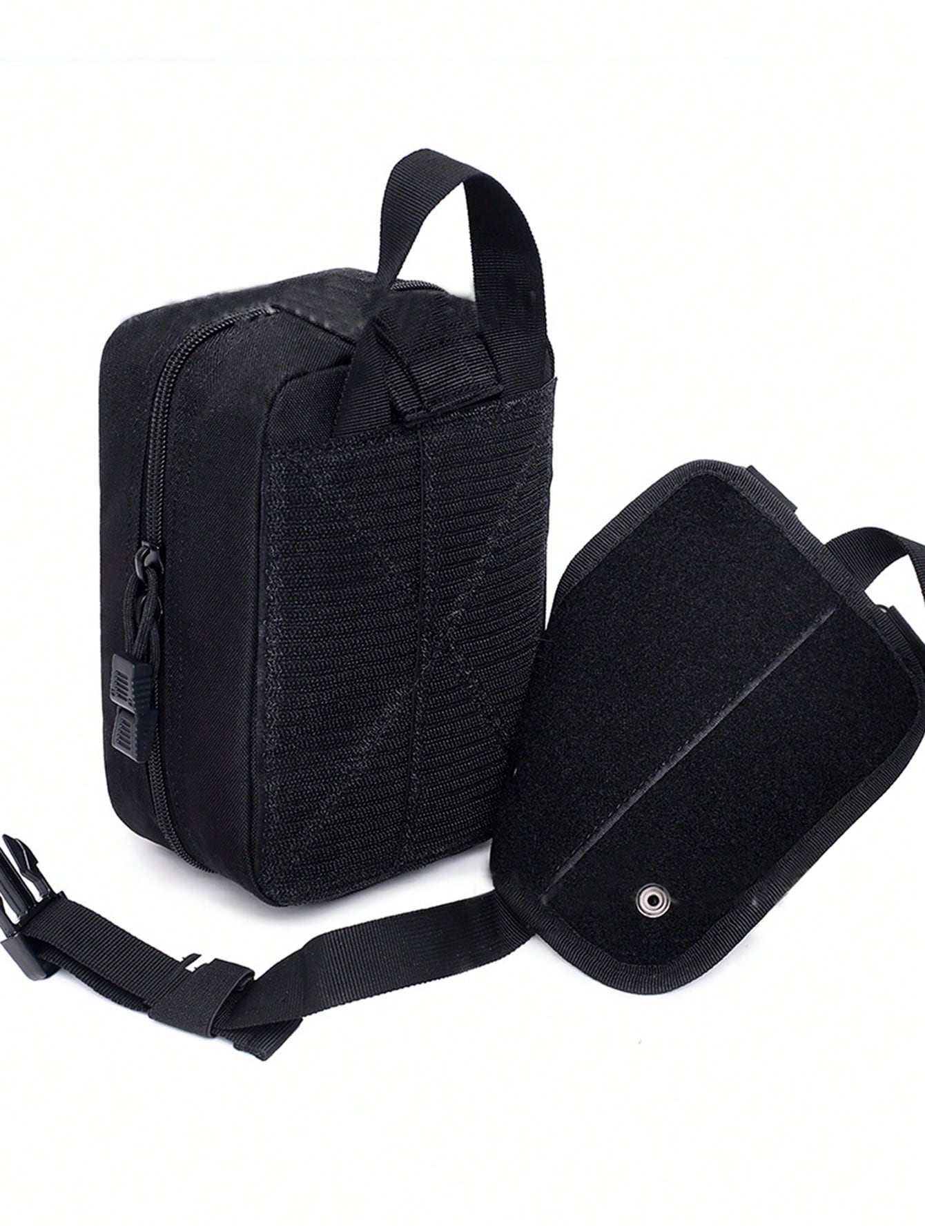 İlk Yardım Çantaları Erkekler  - Travel Luggage Set incelemesi ve fiyatı