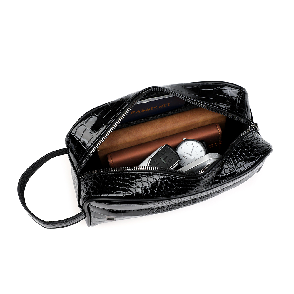 Vintage Tarz Erkek Çantası Deb - Leather Wallet Men incelemesi ve fiyatı