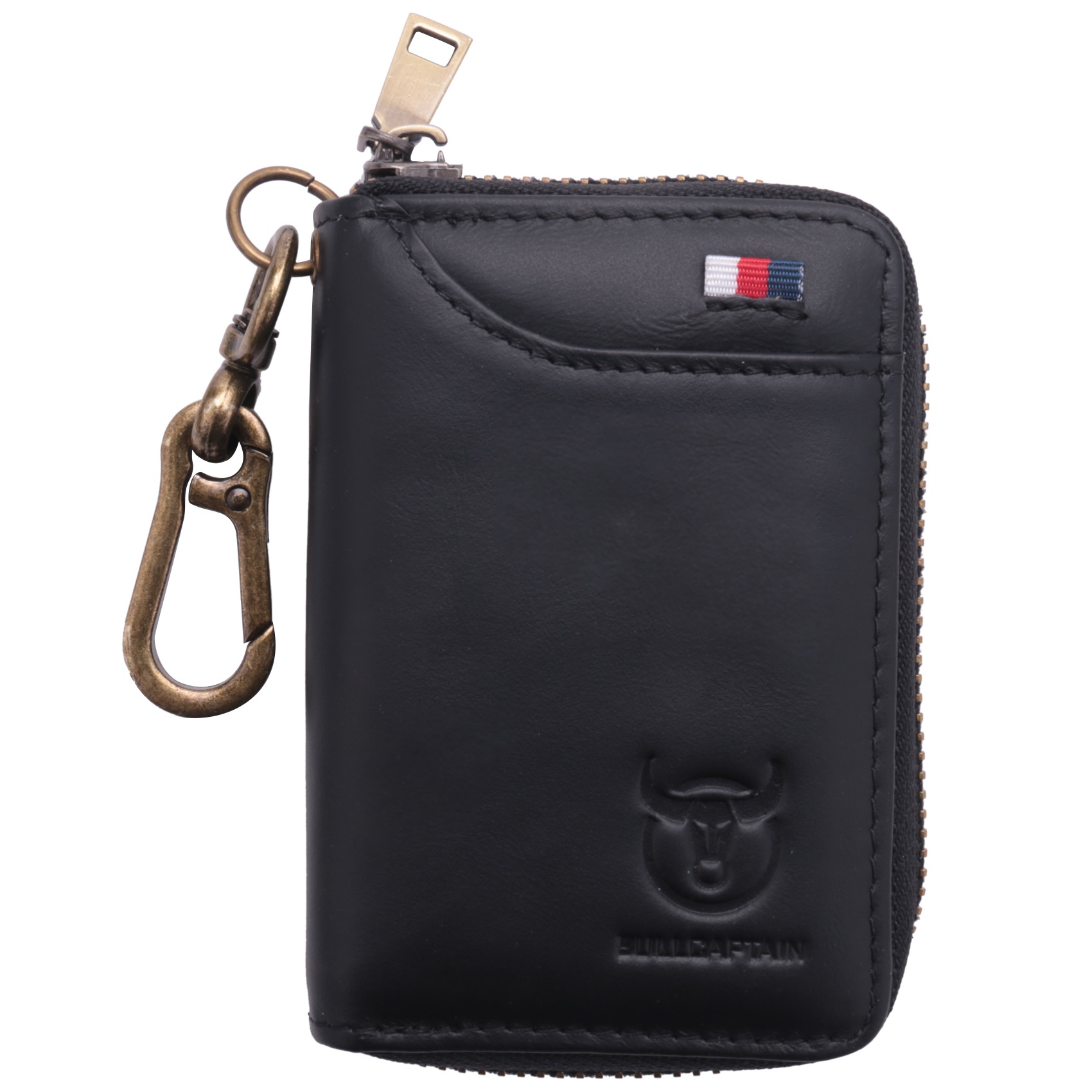 ABQR Deri Erkek ve Kadın Anaht - Leather Wallet Men incelemesi ve fiyatı