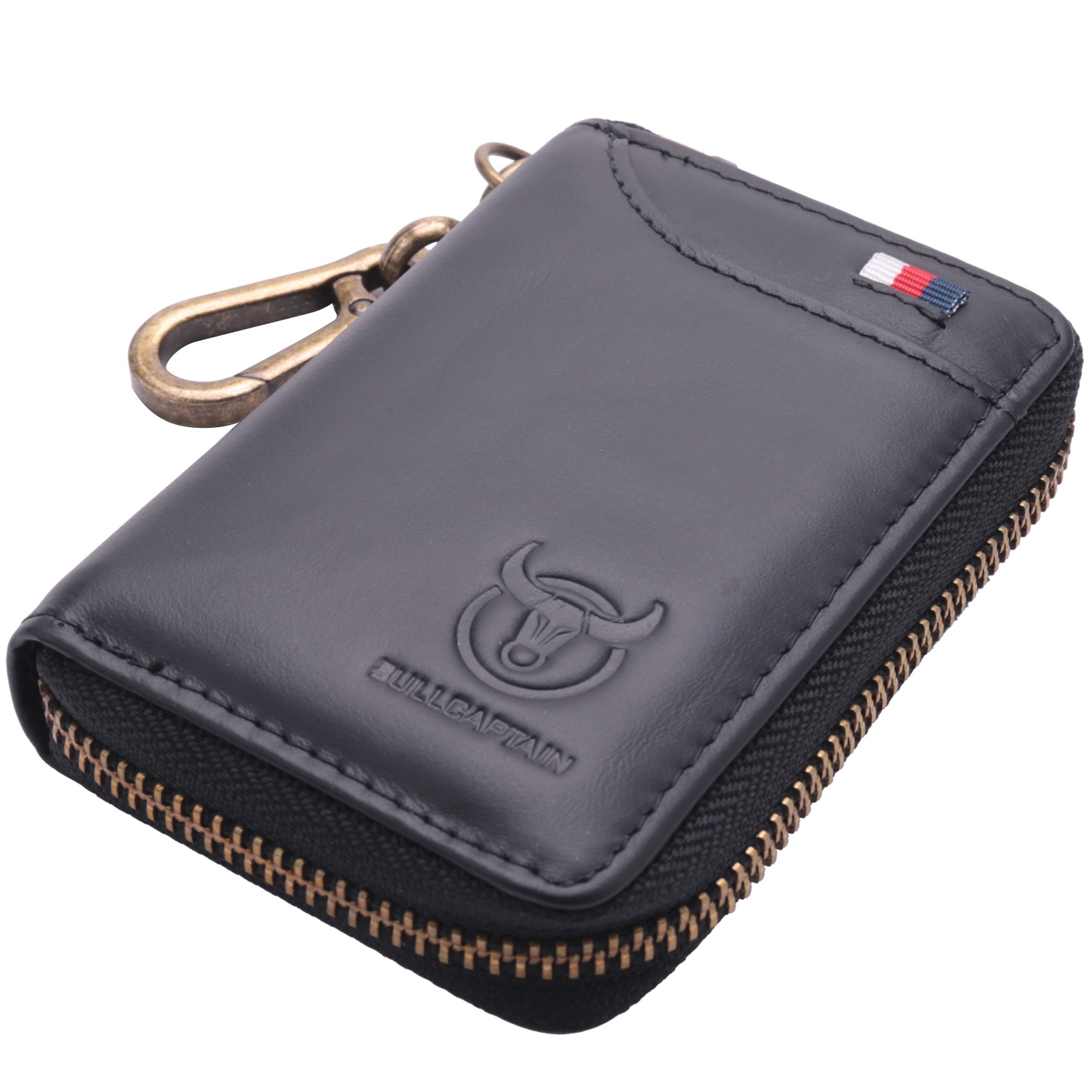 ABQR Deri Erkek ve Kadın Anaht - Leather Wallet Men incelemesi ve fiyatı