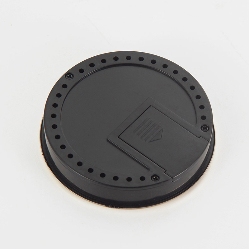 Mini Puro Higrometre Taşınabil - Premium Cigar Case incelemesi ve fiyatı
