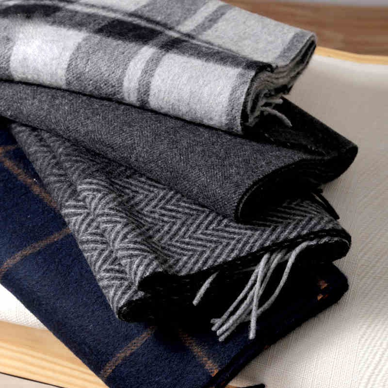 Pashmina eşarp erkekler kış şe - Cashmere Scarf incelemesi ve fiyatı
