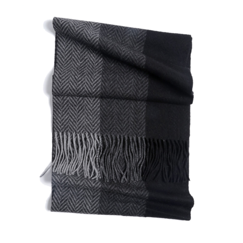 Pashmina eşarp erkekler kış şe - Cashmere Scarf incelemesi ve fiyatı