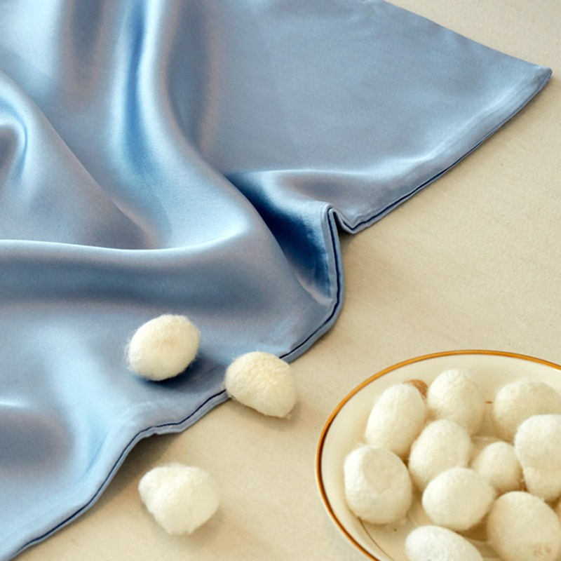 % 100 Saf Mullberry İpek Uzun  - Silk Pillowcase incelemesi ve fiyatı